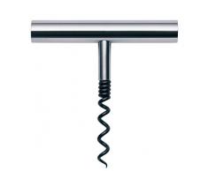 Stelton 522 Tire Bouchon