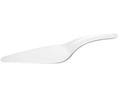 Fackelmann 41200 Patisser Pelle à Tarte, Pelle à Tarte, 23 cm Plastique