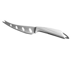 Deagourmet Couteau Ã Fromage