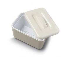 Zeal G265Â C Beurrier, crÃ¨me