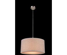 Globo15185h Paco pour spot, Nude