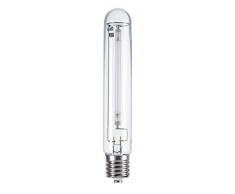 Osram PLANTASTAR 600 Lampe à Vapeur de Sodium pour Extérieur E40 600 W 230 V