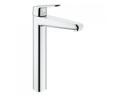 GROHE Mitigeur Lavabo Eurodisc Cosmopolitan 23432000 (Import Allemagne)
