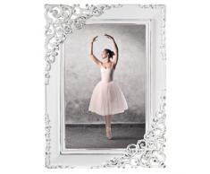 Hama Cadre photo pour portrait Wales, 10x15 cm