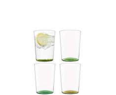 LSA International G060-18-627 Coro Gobelet, 560 milliliters