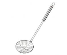 RÃ¶sle 95682 AraignÃ©e / Ecumoire Ã Friture Manche Rond 40 Cm