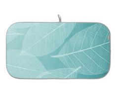 Brabantia Nappe de repassage, 60x120 - Vert menthe