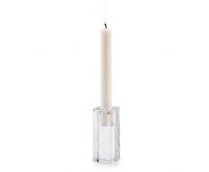 Pajoma 69081 Photophore Hauteur 10 cm