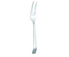 Picard & wiel PÃ¼tz 446260Â Fourchette Ã Viande Casino Plus, Longueurâ¯: 20,5Â cm Barbecue de Viande et fourchettes en INOX, Argent