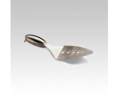 Lagostina 71010 Pelle Ã gateau