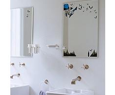 Stickers Mural enfants Batman (WARNER ) Nouvelles Images