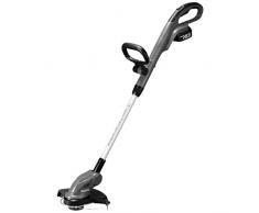 Makita-DUR181RF Coupe bordure 18 V Lithium