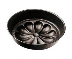 Paderno cuisson Poêle Margherita