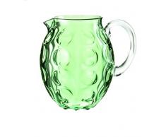 Guzzini, Carafe Venice, 20,6 x 13 x h19,3 cm