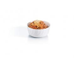 Luminarc P4020 Smart Cuisine Ramequin