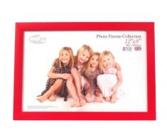 Inov8 Cadre Photo Traditionnel