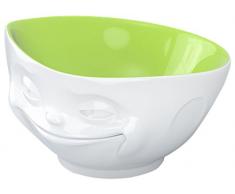 Fiftyeight Tassen - Bol Humeur intÃ©rieur colorÃ©