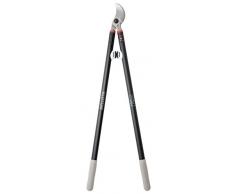 Bellota 3580-60 - Sécateur de taille