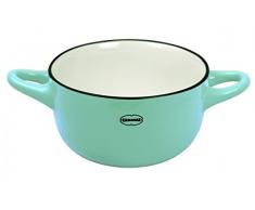 Capventure Cabanaz Bol Bleu