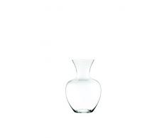 RIEDEL - Carafe à décanter Apple NY