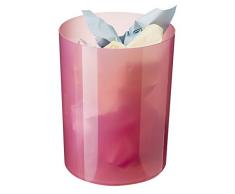 Archivo 2000 949899 - Poubelle 17L, Fuchsia