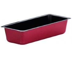 Ibili 355930 Moule Ã Cake Venus 30x11x7 cm Aluminium