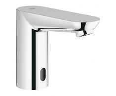 GROHE - 36271000 - Robinet Infrarouge Lavabo Euroeco Cosmopolitan E (Import Allemagne)