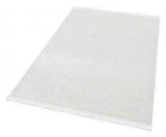 Mon Desire Tapis de Protection, Multicolore, 120X180