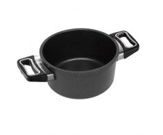 WESCO 346116-62 Faitout Ã 16 cm Hauteur 8,5 cm