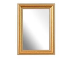 Inov8 MFED-GOLD-64 Miroir, Or