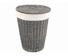 Franz MÃ¼ller 80144 Panier Ã Linge Rond