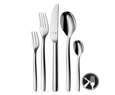 WMF 1106106342 Couverts Cromargan