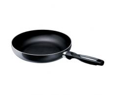 Beka 13077304 Pro Induc Poêle à Frire Aluminium Anthracite 47 x 30 x 5 cm