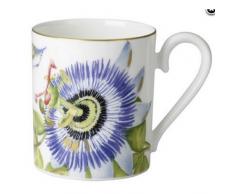 Villeroy & boch 1035149651 mug