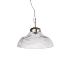 Garden Trading Paris Suspension