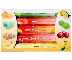 Ma Maison Encens FRUTAL S/5