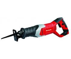 Einhell TC-AP 650 E Scie universelle