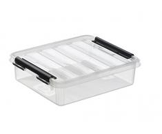 SmartStore 3520070 Classic 1 Boîte de Rangement