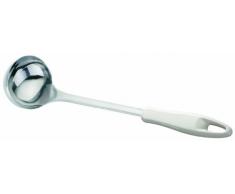 Tescoma Presto Louche Petite Taille