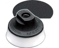 Festool polissage Assiettes PT de stf-p60-ru2 D80 - M14, 488337