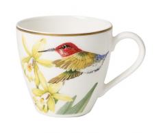 Villeroy & Boch Anmut Tasse Ã Espresso 0,10Â l