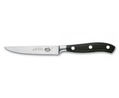 Victorinox 7.7203.12WG Couteau Steak 12 Cm