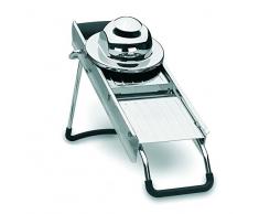 Lacor 60332 Mandoline Multi Rapes