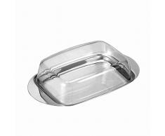 CHG 379816 Beurrier 19 cm x 11 cm