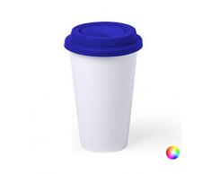 Bigbuy Cooking S1418188 Verre en plastique