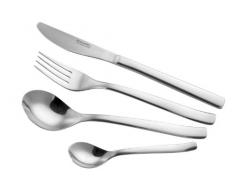 Tescoma Ménagère Banquet, 24 pièces