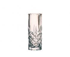 Sklo - Bohême Crystal - Vase CT 117 24 80124 00865 205
