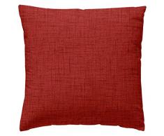 Martina Home Housse de Coussin ModÃ¨le Levante 45 x 45 cm Caldera