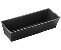 Dr Oetker 01446 Moule Ã Cake Extensible 20-35 cm