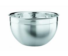Rösle 15680 Saladier Haut Diamètre: 20 Cm